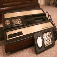 intellivision console for sale