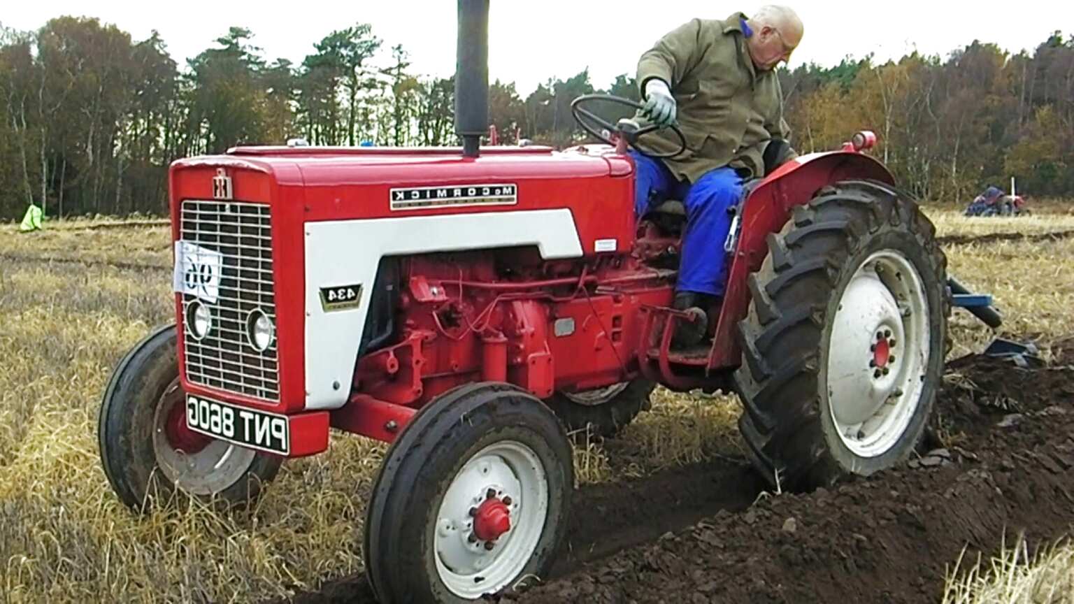 international-tractor-434-for-sale-in-uk-63-used-international