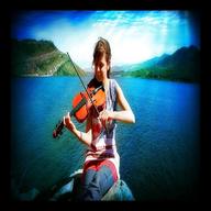 irish fiddle for sale