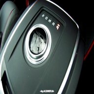 jaguar auto gearbox for sale