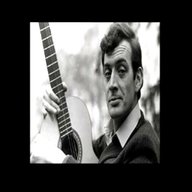jake thackray for sale