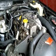 jeep cherokee 2 5 engine for sale