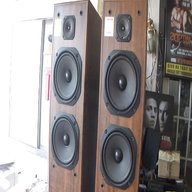 jensen speakers for sale