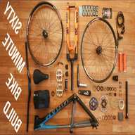 jump bike parts for sale