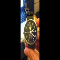junkers watch for sale