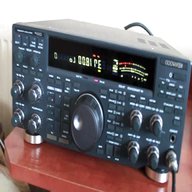 kenwood ts 870s for sale