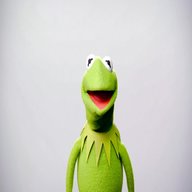 kermit the frog for sale