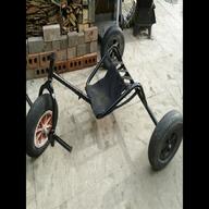 kite buggy for sale