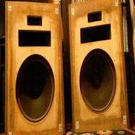 klipsch speakers for sale