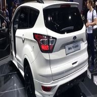kuga for sale