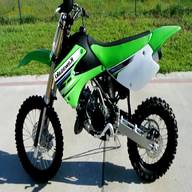 kx85 for sale
