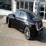 lancia thesis for sale