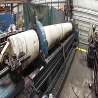 large lathe for sale