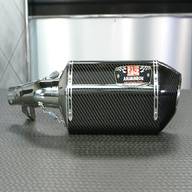 laser exhaust for sale for sale