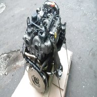 ldv maxus engine for sale