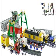 lego 7939 for sale