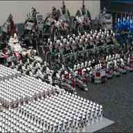 lego clone trooper army for sale