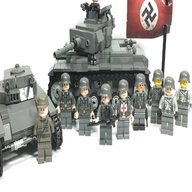 lego world war 2 for sale