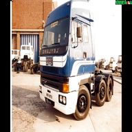leyland t45 for sale