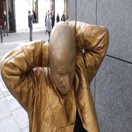 life size statue for sale