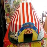 lledo circus for sale