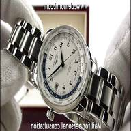 longines master collection for sale