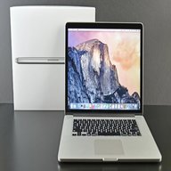 macbook pro 2015 for sale