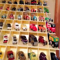 matchbox car collections for sale