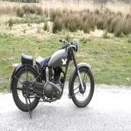 matchless wd for sale