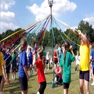 maypole for sale