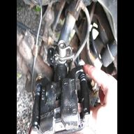 mazda 6 rear brake caliper for sale