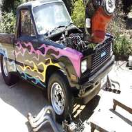 mazda truck for sale