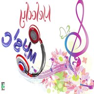 melody music for sale