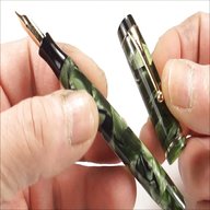 mentmore pen for sale