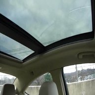 mercedes c class coupe panoramic roof for sale