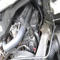 mercedes sprinter 311 cdi engine for sale