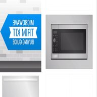 microwave kit for sale
