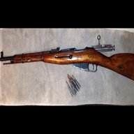 mosin for sale
