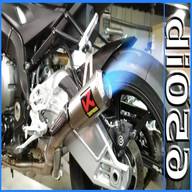 moto gp exhaust for sale