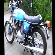 moto morini 3 1 2 for sale