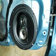 mx5 speakers for sale