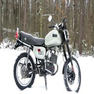 mz 150 for sale