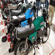 mz motorcycles for sale