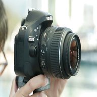 nikon d3200 lenses for sale
