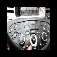 nissan primera stereo for sale