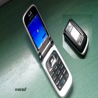 nokia 6131 for sale