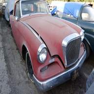 oldtimer car for sale