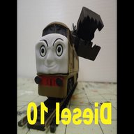 oo diesel for sale