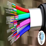 optical fiber for sale