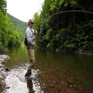 orvis fly fishing for sale